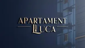 Apartament Luca - Căciulata