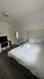 Lancaster Place Apart