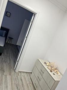 Apartament de inchiriat