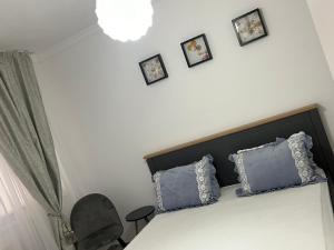 Apartament de inchiriat