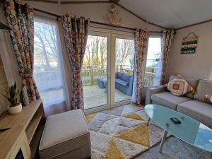 Lydstep Beach Village - 202 Beach Drive