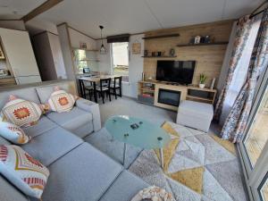 Lydstep Beach Village - 202 Beach Drive