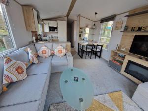 Lydstep Beach Village - 202 Beach Drive