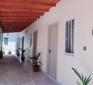 Secret Escape - Ubytování bez kategorie ve městě Fuvahmulah