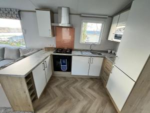 Lydstep Beach Village - 202 Beach Drive