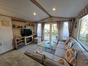 Lydstep Beach Village - 202 Beach Drive