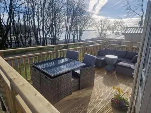 Lydstep Beach Village - 202 Beach Drive - Lydstep