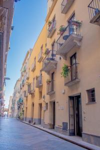 Porta delle Botteghelle