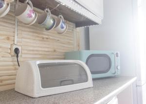 Alojamento Avenida da Praia - Almograve