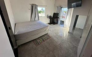 Casa de férias salinas