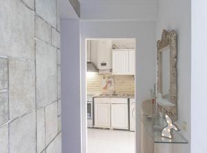 Alojamento Avenida da Praia - Almograve