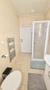 Single Room near Notting hill & Bayswater & Paddington Station