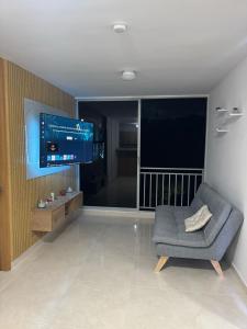 Firenze Miramar