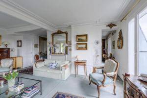GuestReady - Luxury Apartment on the Ile de la Cit