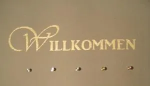 Tolle Wohnung In Ober Roden - Münster