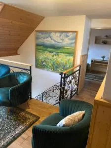 PRIVAT MARIANNA - Žakovce