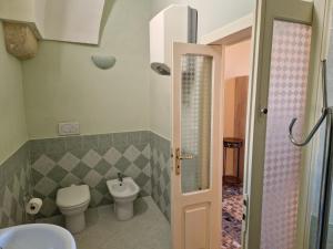 Appartement Supérieur 2 Chambres