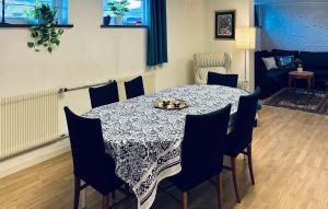 Awesome Apartment In Ystad