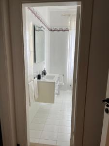 Villa Francesca Luxury