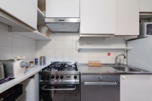 Palazzo Rialto Antique