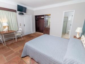 Pousadas Conde do Pinhal