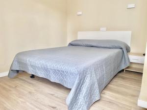 Hostal La Sierra Cabárceno