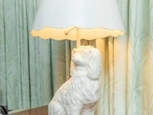 Pousadas Conde do Pinhal