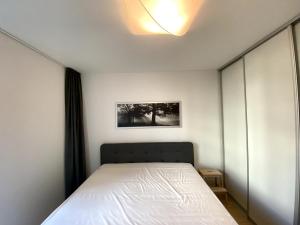 Apartment in Vilnius Centre - with Balcony