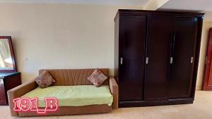 Palma Beach Resort Hurghada