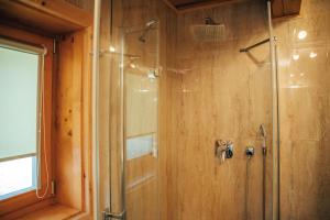 Chata Drevenô - Chaty Rozprávkovo