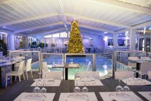 da Biagio B&B - Ristorante