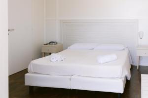 da Biagio B&B - Ristorante