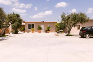 da Biagio B&B - Ristorante