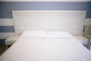 da Biagio B&B - Ristorante