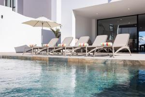SPECIAL OFFER - Gorvorana 2 - up to 10 guests, private pool