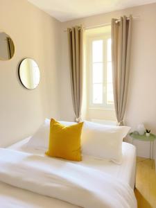 LEcrin de Chablis