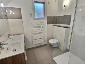 Villas Villa Exotique, Luxueux, Piscine, Calme, Parking : photos des chambres