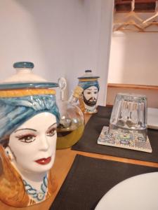 Florhouse Marina Loft