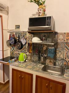 Florhouse Marina Loft