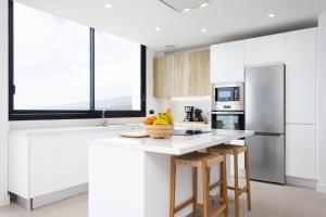 SPECIAL OFFER - Gorvorana 2 - up to 10 guests, private pool