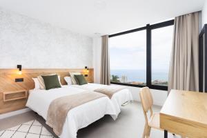 SPECIAL OFFER - Gorvorana 2 - up to 10 guests, private pool