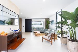 SPECIAL OFFER - Gorvorana 2 - up to 10 guests, private pool