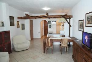 Casa Mistral By La Via Del Mare Viaggi e Vacanze