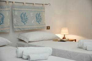 Casa Mistral By La Via Del Mare Viaggi e Vacanze