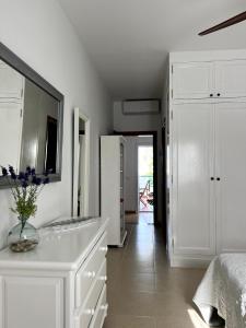 Lanzarote Beach House