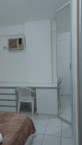Flat 1503 - Espinheiro