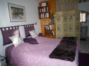 Le Verger du Sausset