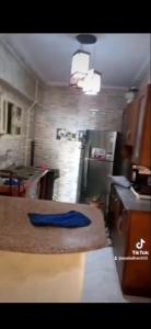 شقه غرفتين مكيفه بإطلالة بانوراما على البحر مباشره سى فيو