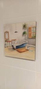 Tu refugio de confort en Castellón - parking gratis - factura para empresas