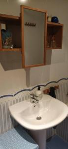 Tu refugio de confort en Castellón - parking gratis - factura para empresas